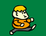 play Boogish Power