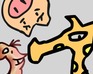 play Animal Freedom
