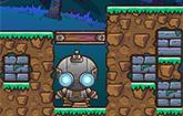 play Headless Zombie 2