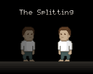 play The Splitting