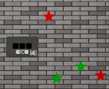 play Simplest Room Escape 40
