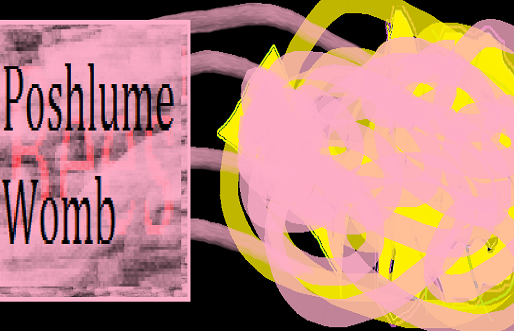 play Poshlume Womb