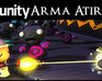 play Nightmare