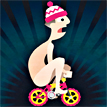 play Icycle Online