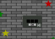 play Simplest Room Escape 40