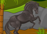 play Fantasy New Year Escape