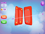 play Jelly Slice