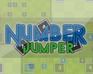 play Number Jumper