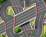 play City Racers
