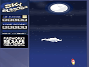 play Sky Blaster