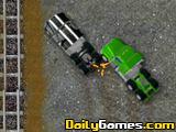 play Industrial Truck 3