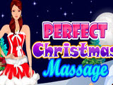 play Perfect Christmas Massage