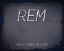 play Rem