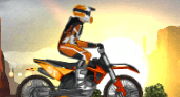 play Ultimate Dirtbike Usa