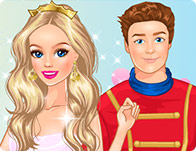 play Princess Love Tale