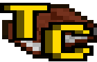 play Minecraft Triviacraft