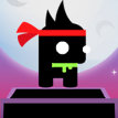 play Zombie Stick Hero