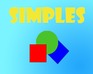 play Simples