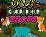 play Crazy Garden Escape