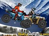 play Storm Atv Racing