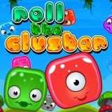 play Roll The Cluster
