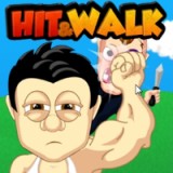 play Hit & Walk