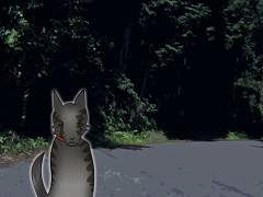 play Sonomama Escape 3