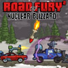 play Road Of Fury