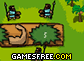 play Pre Bronze Civilization