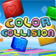 play Color Collision