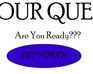 play Your Quest