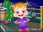 play Baby Hazel New Year Bash