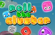 play Roll The Cluster