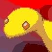 play Dino Run: Escape Extinction