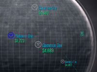 play Planet Splitters