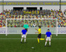 play Dkicker 2 - Multi League