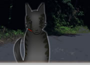play Sonomama Escape 3
