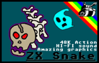 play Zx Snake