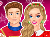 play Winter Holidays Tale