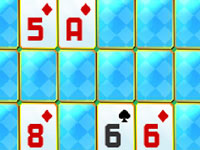 play Pokanoid