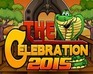 play The Celebration 2015
