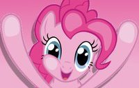 play Mlp Guessing