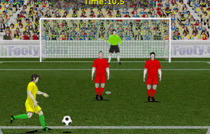 play Dkicker 2 Multi League