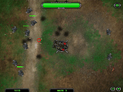 play War Tower