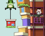 play Rascal Build Skyscraper