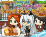 play Boongabbang Tycoon Pretty Girl