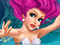 play Sea Treasure Match