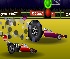 play Drag Race Demon 2