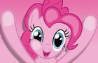 play Mlp Guessing