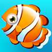 play Fish Resort